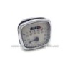 Compteur Vespa 125 VNA-VNB 90km/h 